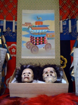 yama156.jpg
