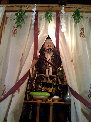 yama44.jpg