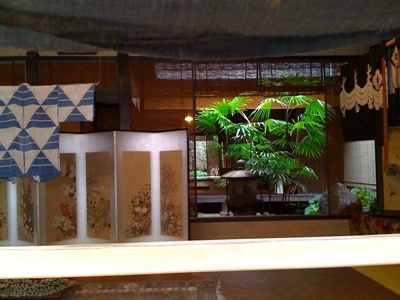 yama889.jpg